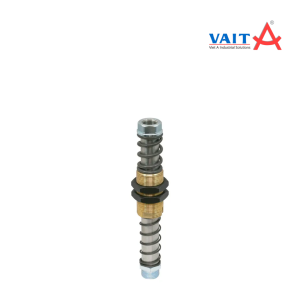 10.01.02.00780 | Spring plunger FSTA-HD G1/2-AG 50 