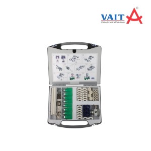 Bộ khởi động VEE