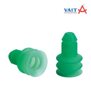 Chụp hút chân không SPB2 20 SI-40 P  