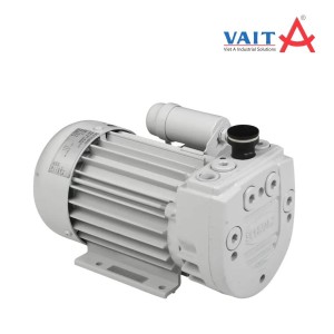 Bơm chân không vòng dầu EVE-TR 4 AC F