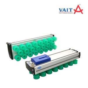 Kẹp gắp chân không FXP-i-SW140 442 3R54 SPB2-40P