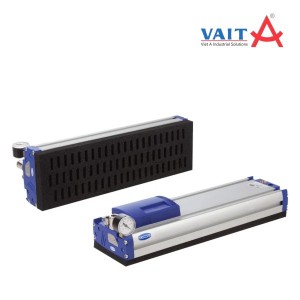 Kẹp gắp chân không FXP-SW70 442 3R18 O10O10 F
