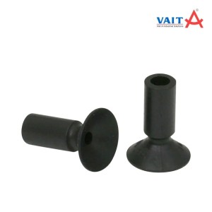Núm hút chân không SG 10 NBR-55 N025 