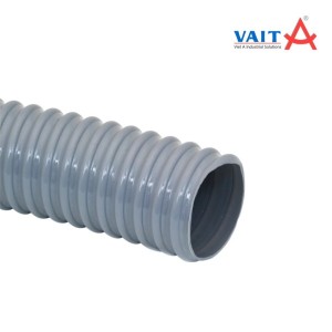 Ống dẫn khí VSL 41-35 PVC-PS GR
