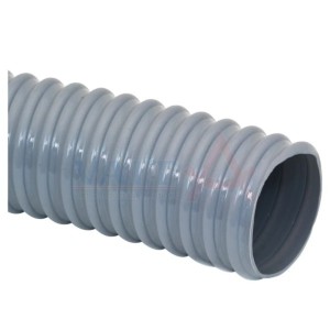 Ống dẫn khí VSL 48-40 PVC-PS GR 